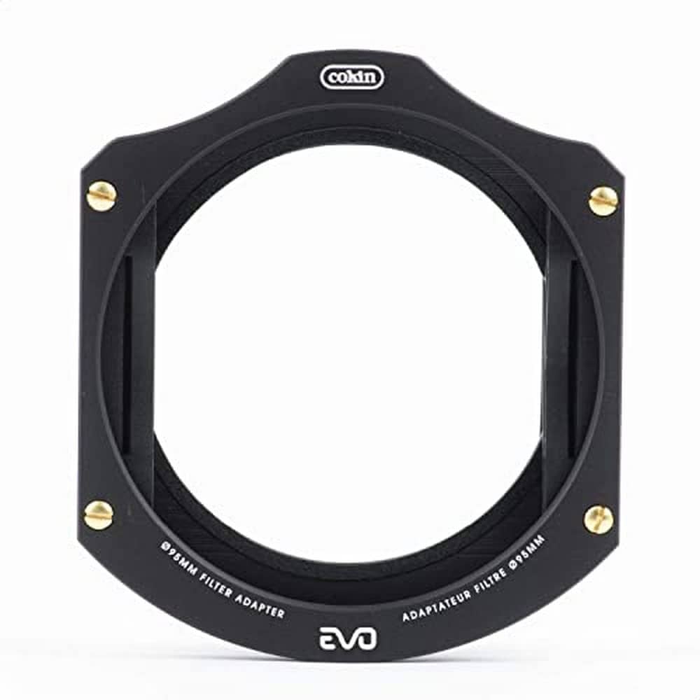 Cokin Filter Holder for M (P) Series