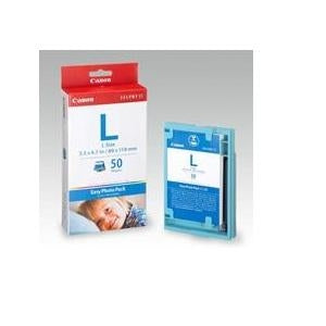 Canon EL50 Easy Photo Pack L