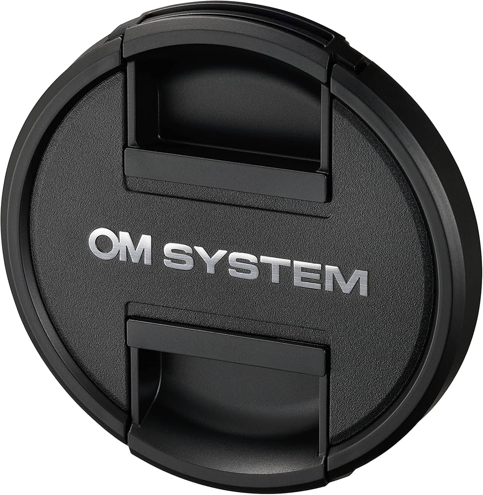 Olympus LC-62G Lens Cap