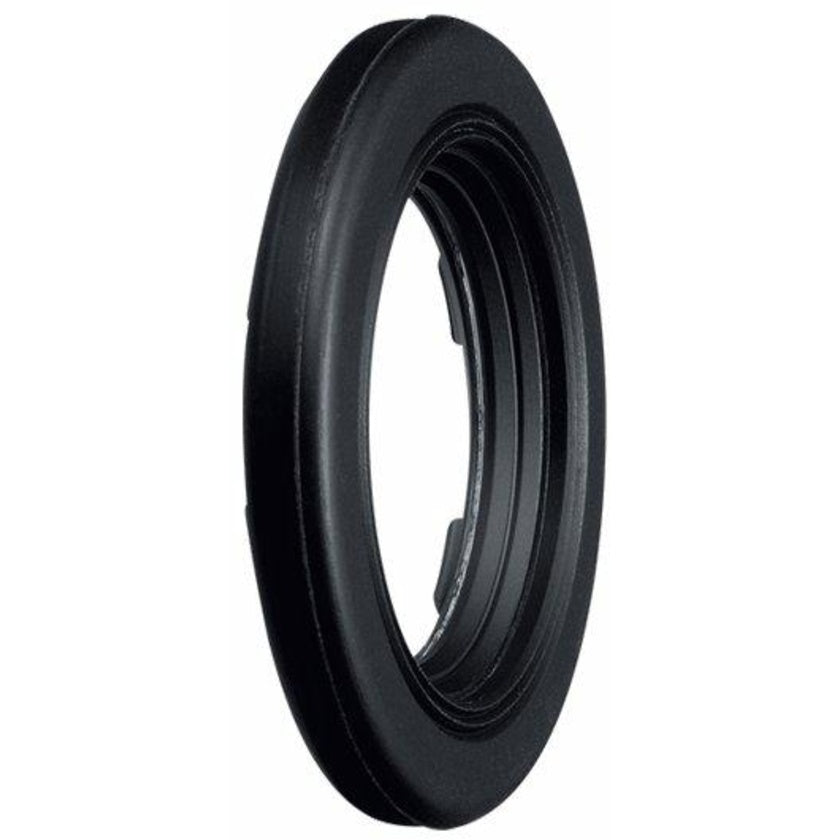 Nikon DK-17C -3 Diopter Correction Eyepiece