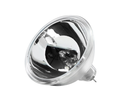 Philips EFN 12V 75W Halogen Lamp