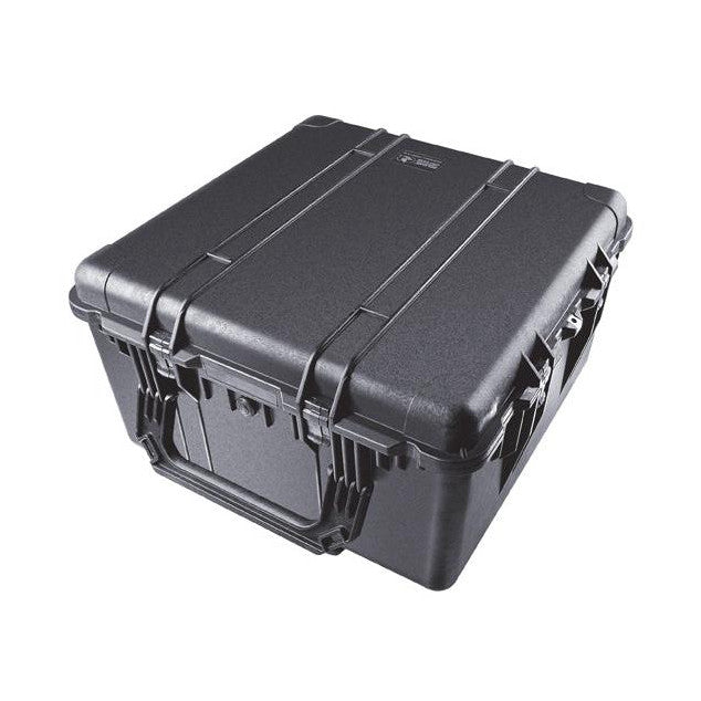 Pelican 1640 Protector Case with Foam