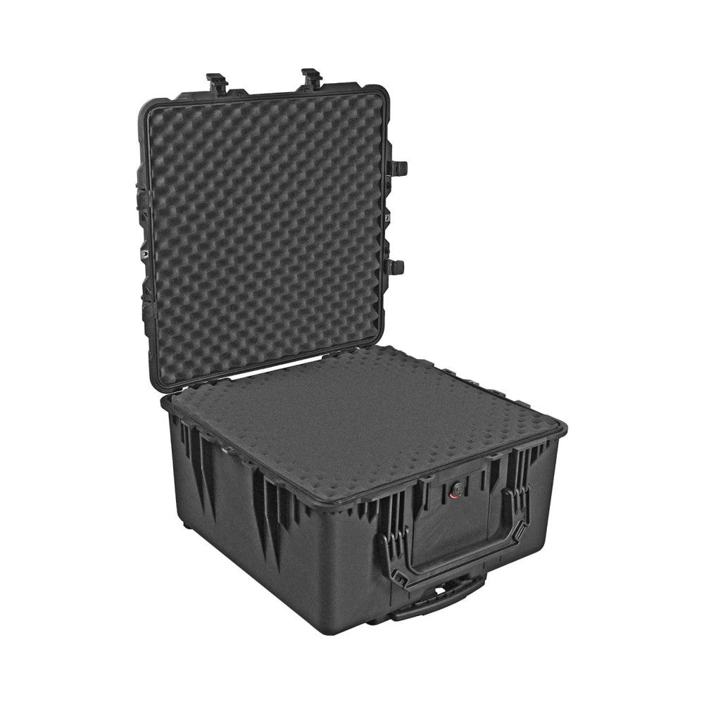 Pelican 1640 Protector Case with Foam