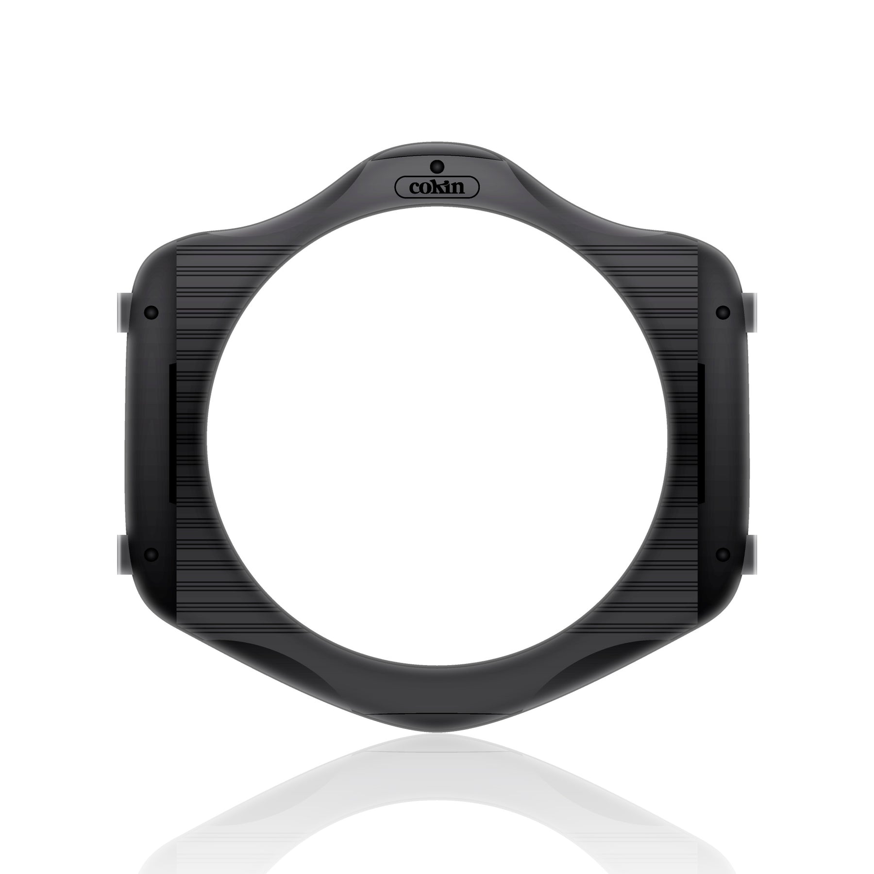 Cokin BAP400A A/P Adapter for Filter Series
