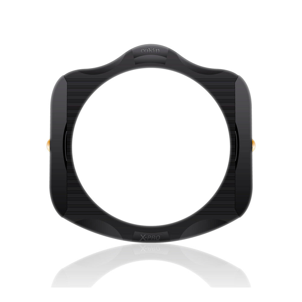 Cokin BX-100A X-Pro Series Filter Holder