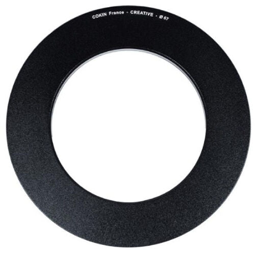 Cokin Z467 Adaptor Ring 67mm