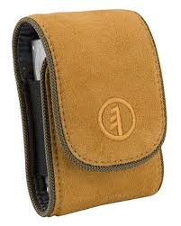 Tamrac Express 2 Gold Case