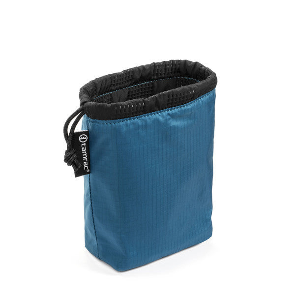 Tamrac Express 2 LT Blue Case