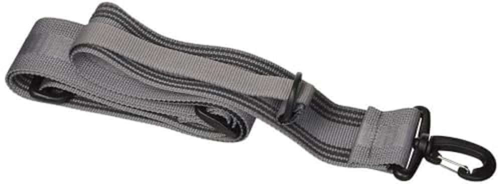 Manfrotto 440STRAP Long Tripod Carrying Strap