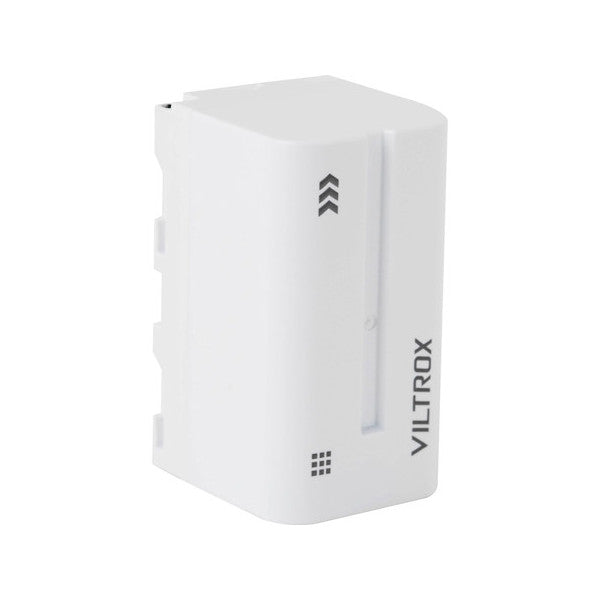 Viltrox Sony NPF750 4400mah Battery