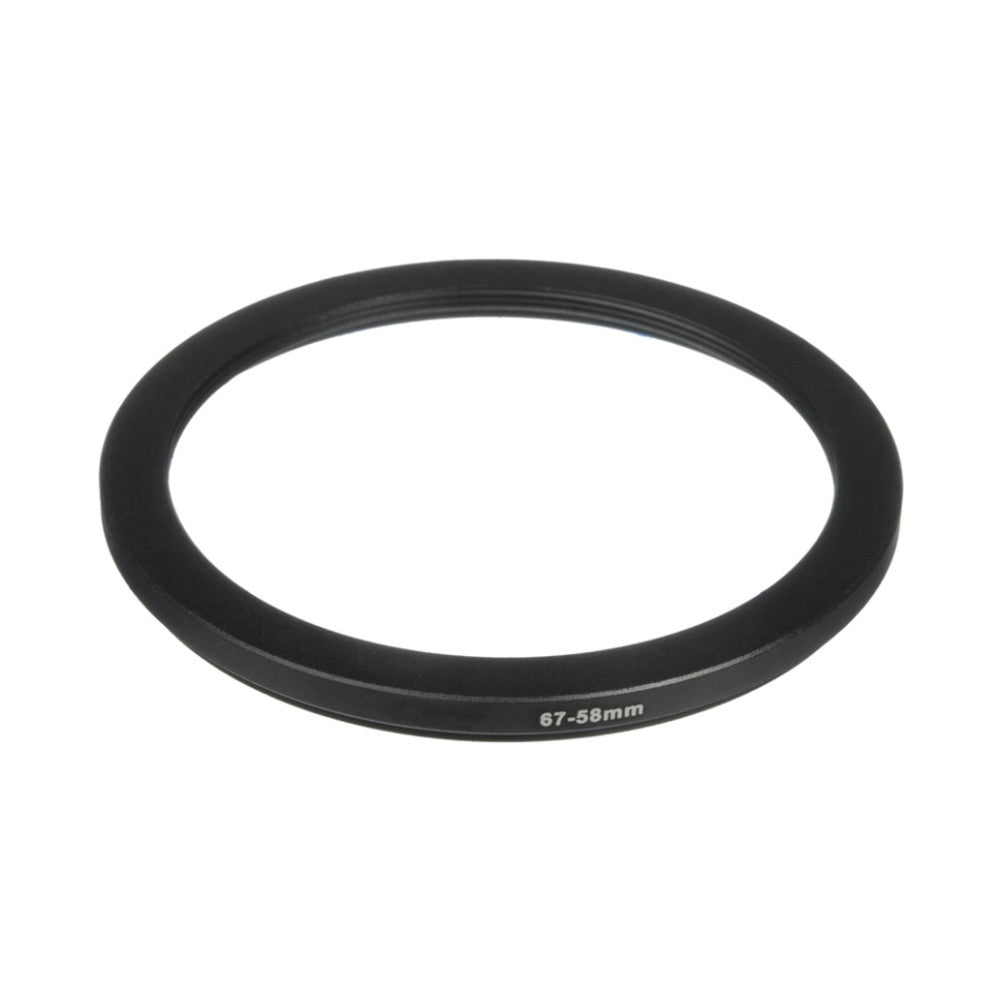 Marumi 67-58mm Step-Down Ring