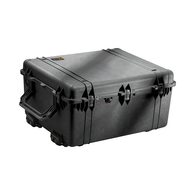 Pelican 1690 Case with Foam