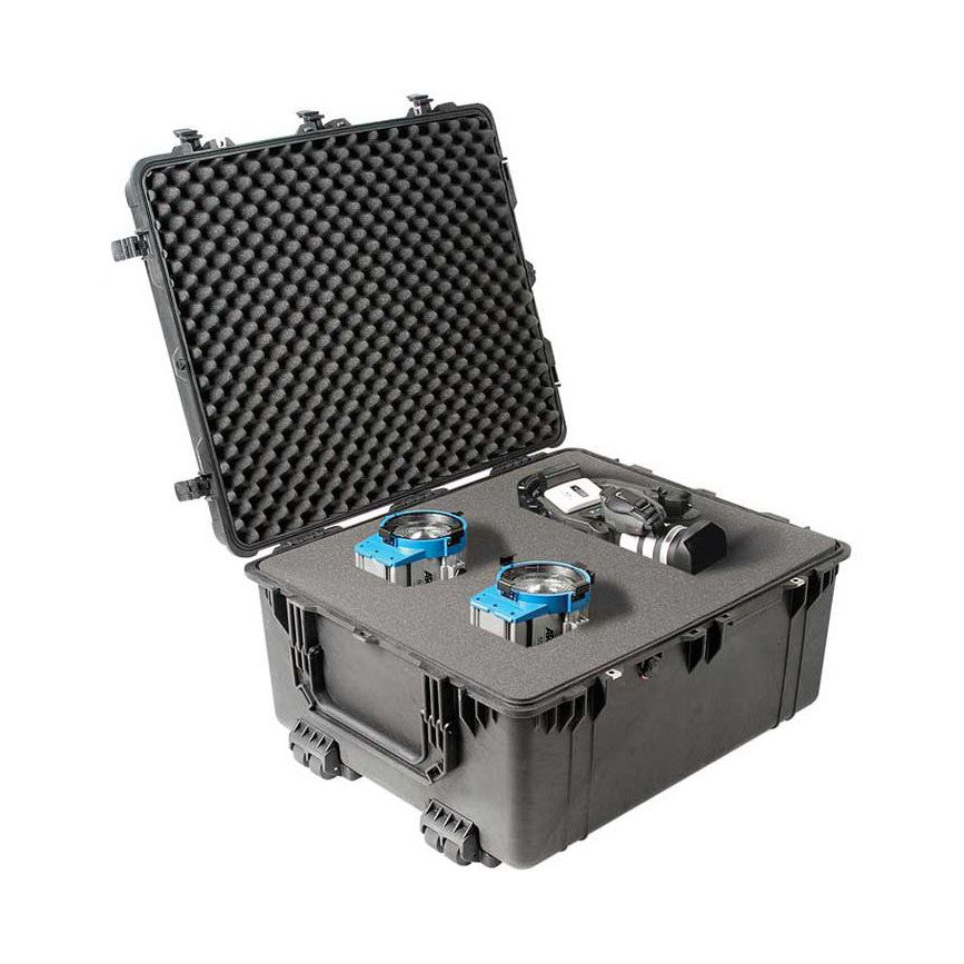 Pelican 1690 Case with Foam