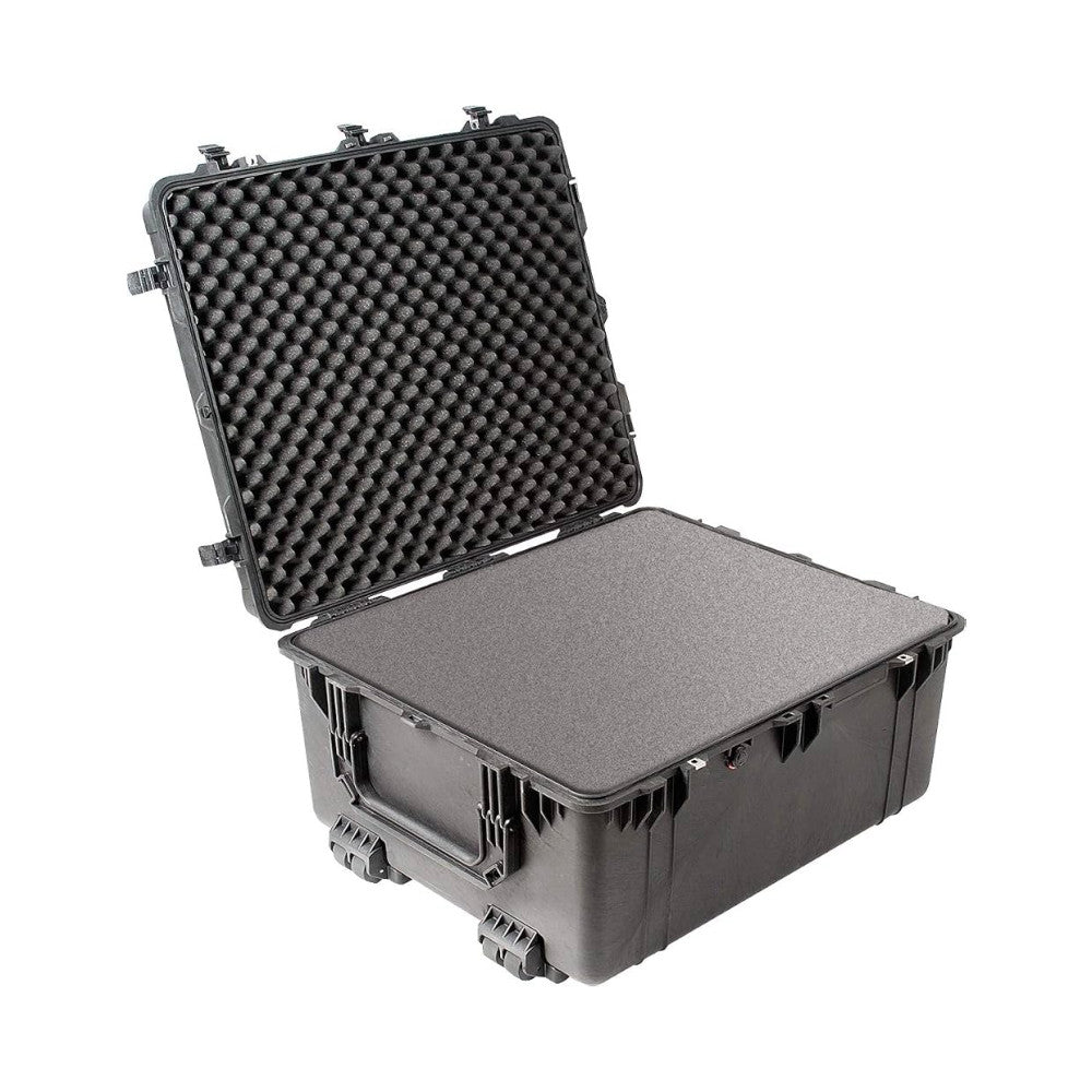 Pelican 1690 Case with Foam