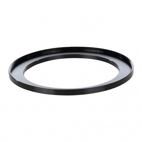 Marumi 55-62mm Step Ring