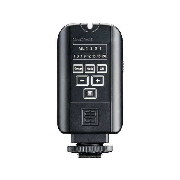 Elinchrom Skyport Transmitter Plus