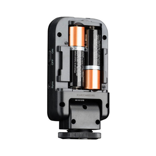 Elinchrom Skyport Transmitter Plus