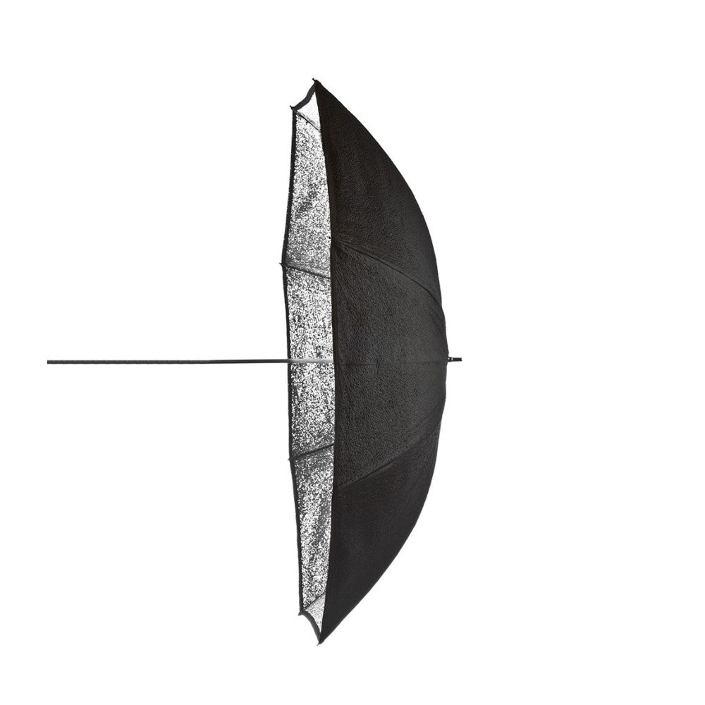 Elinchrom Eco Umbrella Silver 85cm
