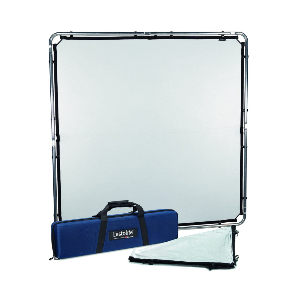 Lastolite Skylite Rapid Standard Midi Kit 1.5 x 1.5m