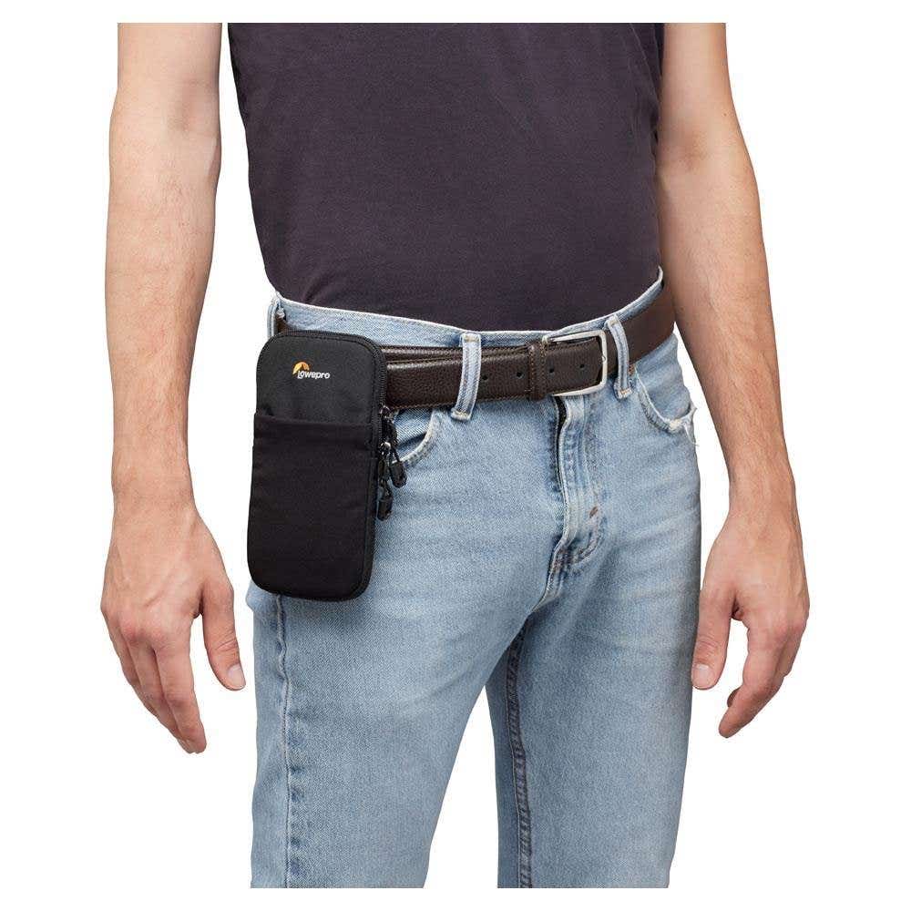 LowePro ProTactic CS Phone III Case