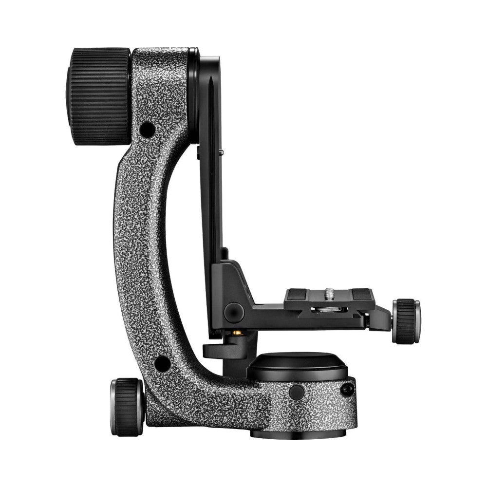 Gitzo GHFG1 Gimbal Fluid Head