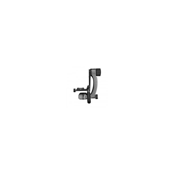 Gitzo GHFG1 Gimbal Fluid Head