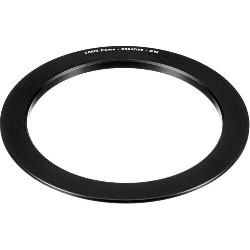 Cokin Z482 82mm Adapter Ring