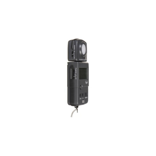 Kenko KCM-3100 Color Meter