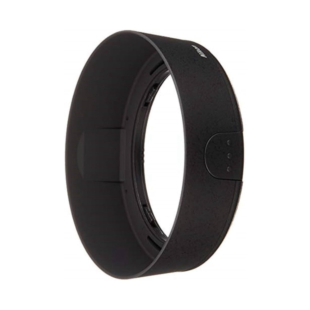 Nikon HB-45 Lens Hood for AF-S 18-55mm