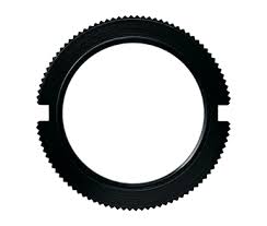 Nikon DK-18 Eyepiece Adapter