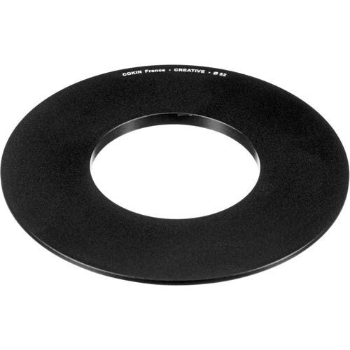 Cokin Adaptor Ring 52mm (Z-PRO Series)