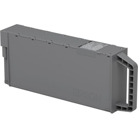 Epson Ink Maintenance Tank for Stylus Pro 3800, 3880 and SureColor P800