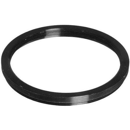 Marumi 62-55mm Step Down Ring