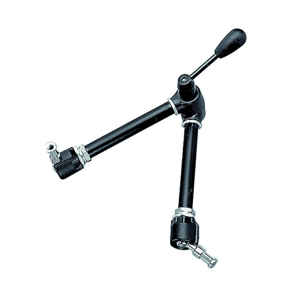 Manfrotto 143N Magic Arm