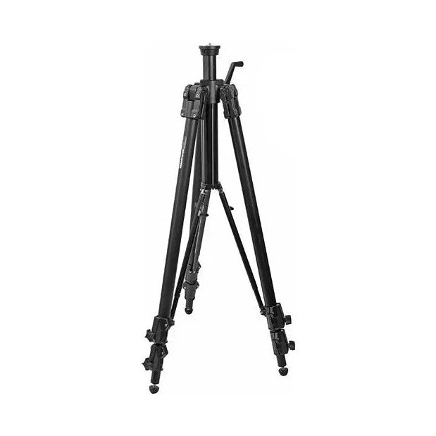 Manfrotto 161MK2B Super Professional Tripod Mk2