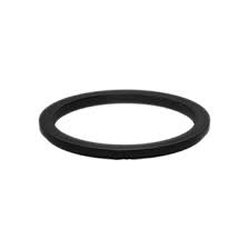 Marumi 52-49 Step Down Ring