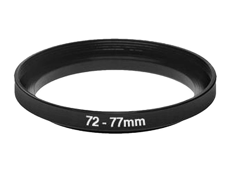 Marumi 72-77mm Step-Up Ring