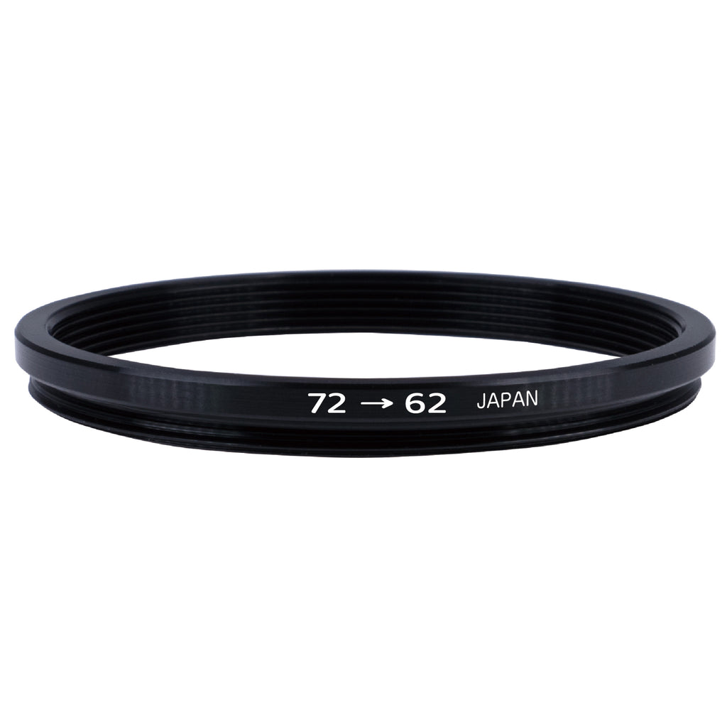 Marumi 72-62mm Step Down Ring