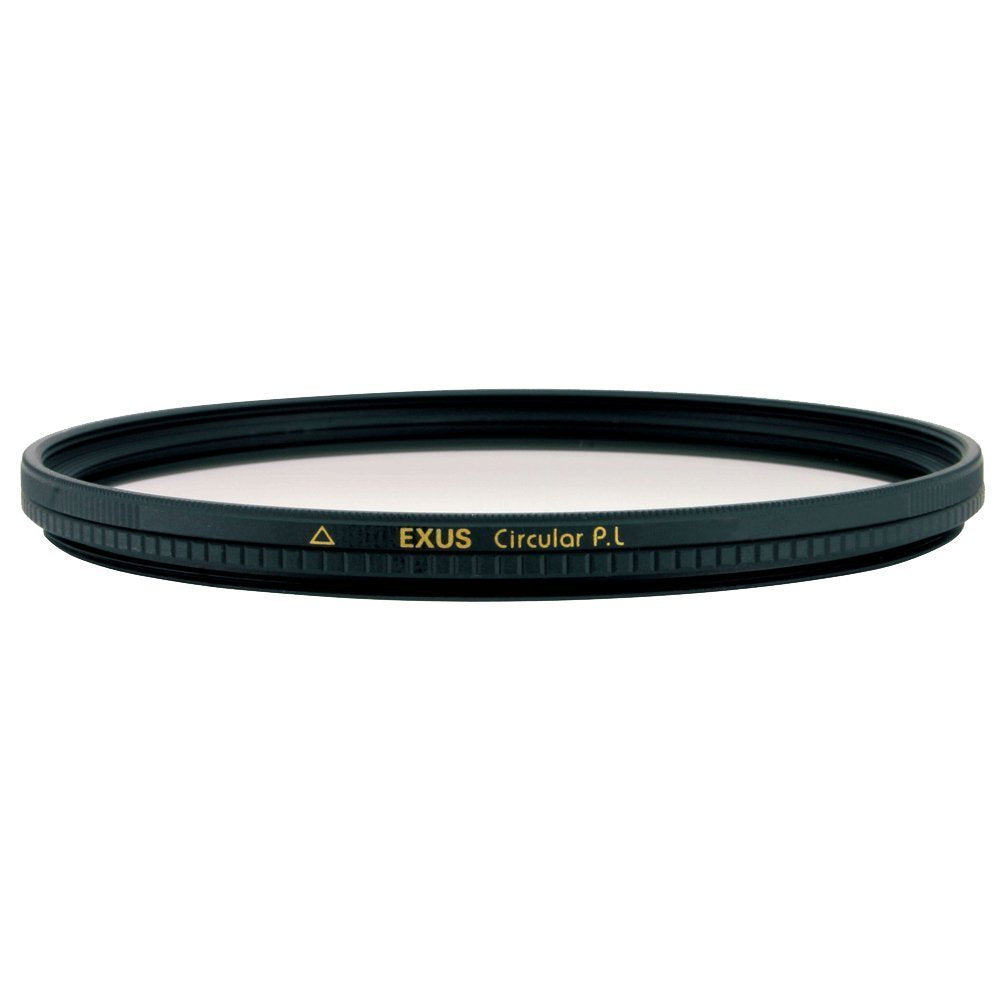 Marumi 62mm Circular Polariser Filter