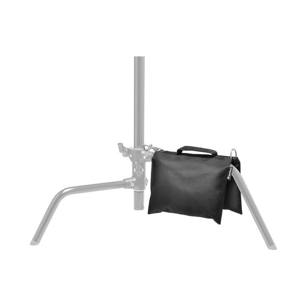 Manfrotto G100-2 Sand Bag 6kg