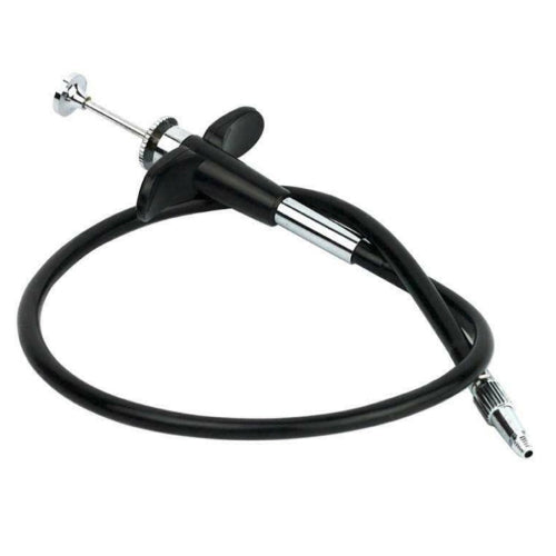 Glanz 20in Standard Cable Release