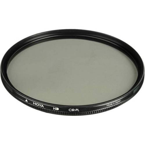 Hoya 58mm Protector HD MKII Filter