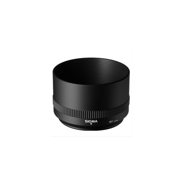 Sigma LH680-03 Lens Hood for 105mm F2.8 Macro