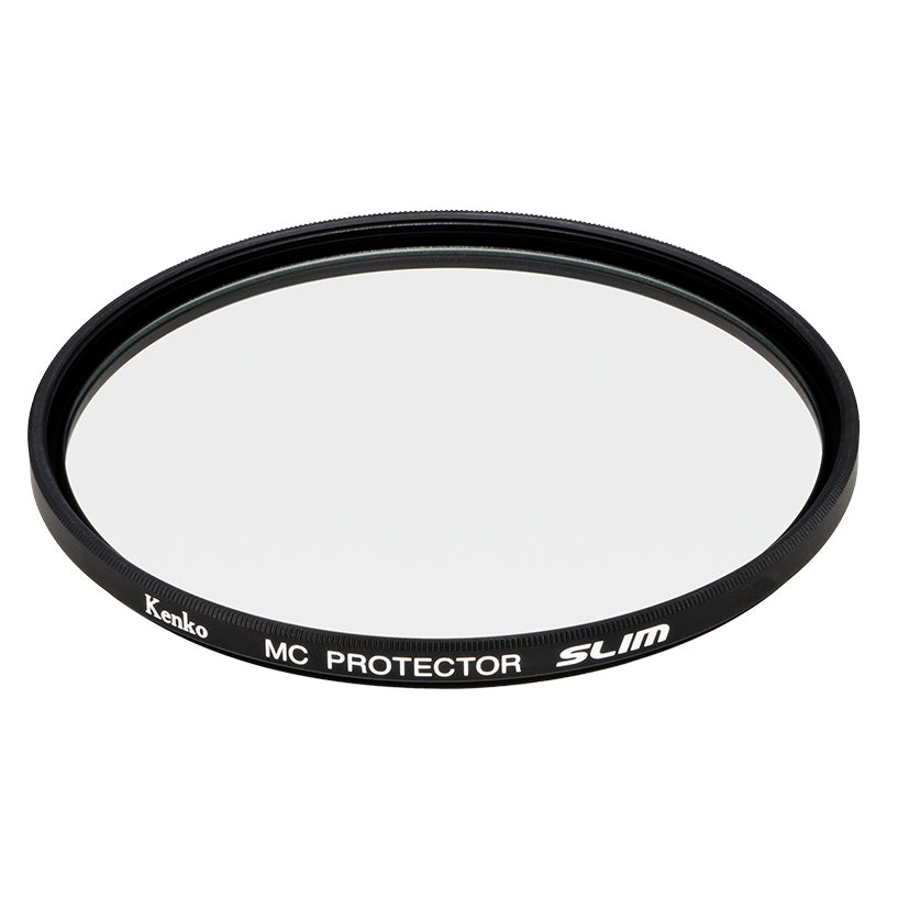 Kenko 49mm Slim MC Protector