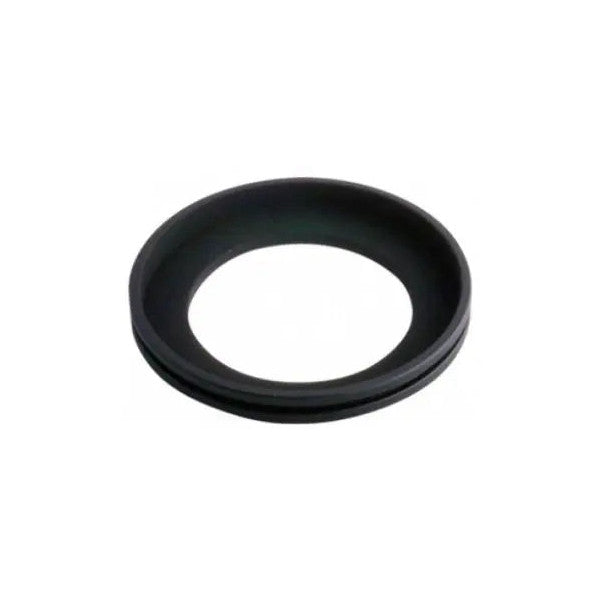 Sigma 52mm Lens Adaptor for EM-140