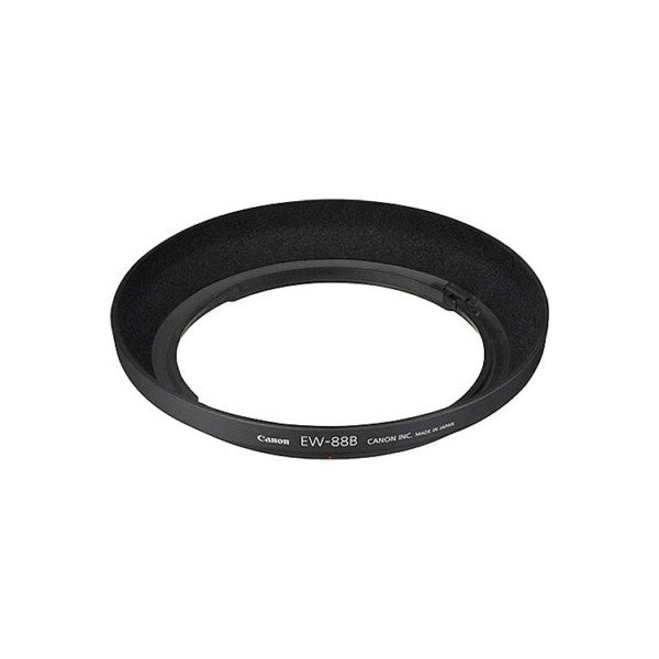 Canon EW-88B Lens Hood for TS-E 24mm F3.5L II