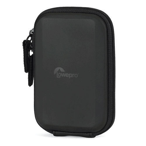 LowePro VOLTA 10 BLACK Hard Camera Case