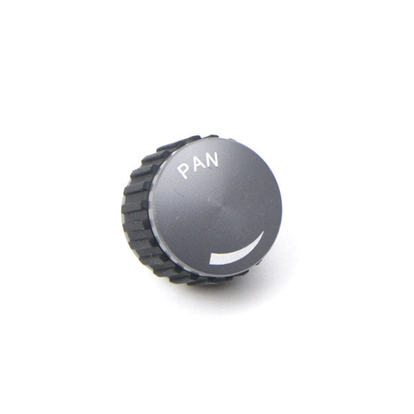 Gitzo D107231 Pan Knob
