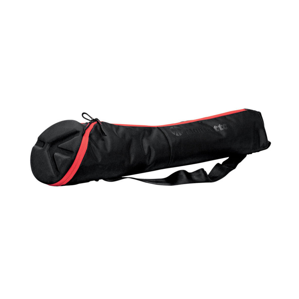 Manfrotto MBAG80N Unpadded Tripod Bag (80cm)