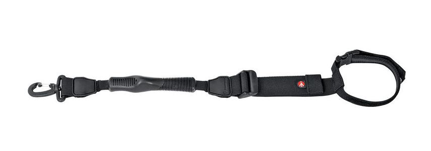 Manfrotto MStrap-2 Carry Strap